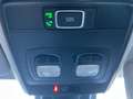 Renault Clio dCi 100 - 21N Limited - thumbnail 43