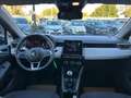 Renault Clio dCi 100 - 21N Limited - thumbnail 13