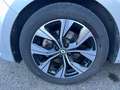 Renault Clio dCi 100 - 21N Limited - thumbnail 48