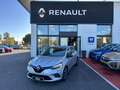 Renault Clio dCi 100 - 21N Limited - thumbnail 46