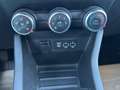 Renault Clio dCi 100 - 21N Limited - thumbnail 34