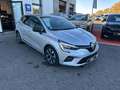 Renault Clio dCi 100 - 21N Limited - thumbnail 7