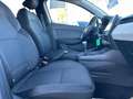 Renault Clio dCi 100 - 21N Limited - thumbnail 6