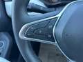 Renault Clio dCi 100 - 21N Limited - thumbnail 18