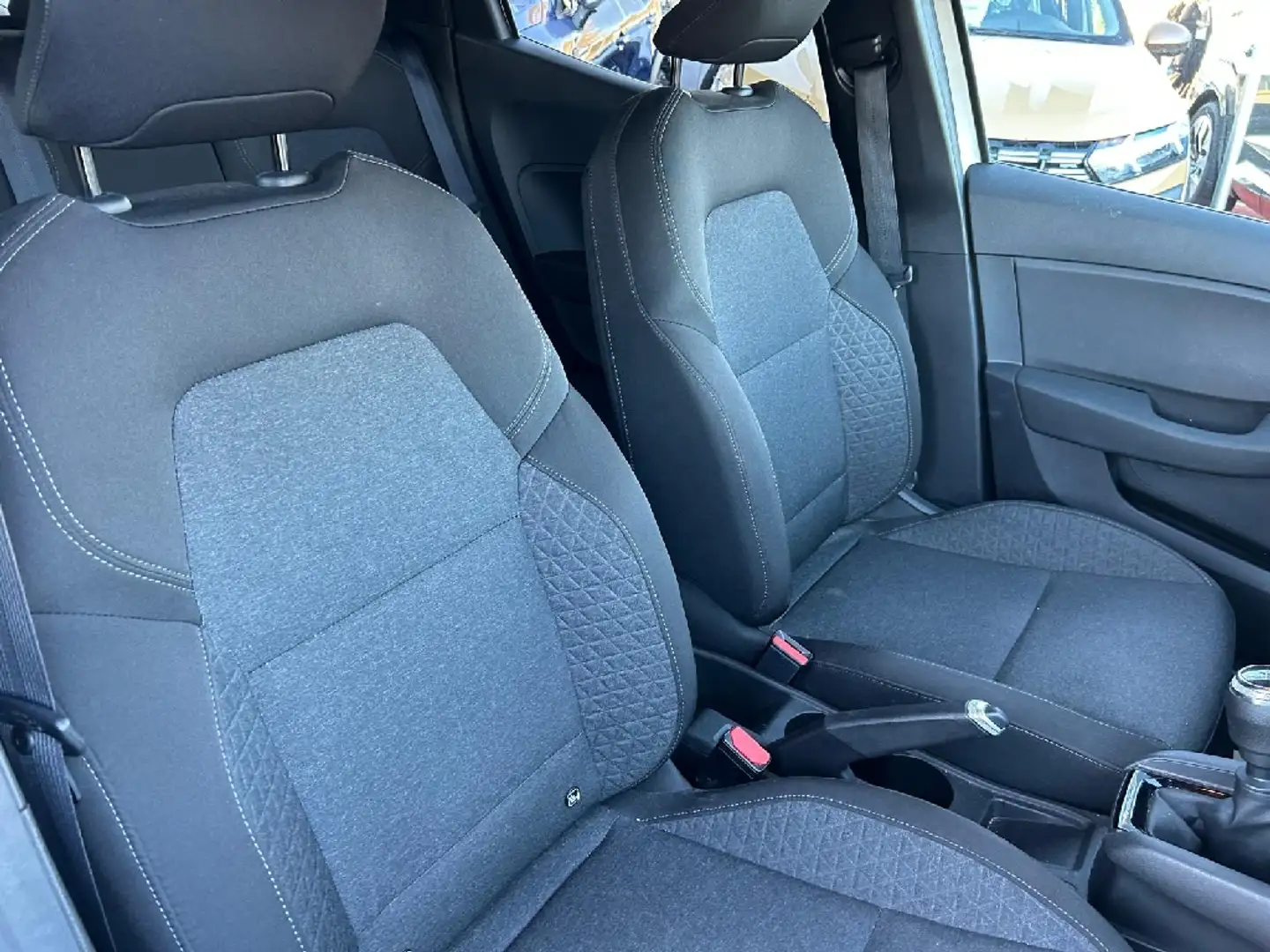 Renault Clio dCi 100 - 21N Limited - 2