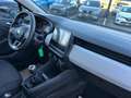 Renault Clio dCi 100 - 21N Limited - thumbnail 26