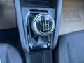 Renault Clio dCi 100 - 21N Limited - thumbnail 21