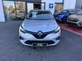 Renault Clio dCi 100 - 21N Limited - thumbnail 23