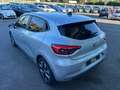 Renault Clio dCi 100 - 21N Limited - thumbnail 16