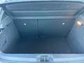 Renault Clio dCi 100 - 21N Limited - thumbnail 30