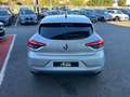 Renault Clio dCi 100 - 21N Limited - thumbnail 14