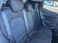 Renault Clio dCi 100 - 21N Limited - thumbnail 28