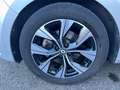 Renault Clio dCi 100 - 21N Limited - thumbnail 37