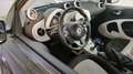 smart forTwo Coupé 82 ch Passion Noir - thumbnail 3