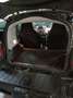 smart forTwo Coupé 82 ch Passion Noir - thumbnail 9