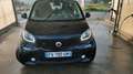 smart forTwo Coupé 82 ch Passion Noir - thumbnail 10