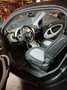 smart forTwo Coupé 82 ch Passion Noir - thumbnail 4