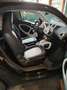 smart forTwo Coupé 82 ch Passion Noir - thumbnail 6