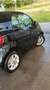 smart forTwo Coupé 82 ch Passion Noir - thumbnail 2