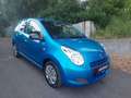 Suzuki Alto 1.0i  * Euro 5 * Garantie 12 Mois * 2 de Stock Bleu - thumbnail 9