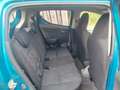 Suzuki Alto 1.0i  * Euro 5 * Garantie 12 Mois * 2 de Stock Bleu - thumbnail 13
