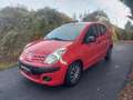 Suzuki Alto 1.0i  * Euro 5 * Garantie 12 Mois * 4 de Stock !! Blanc - thumbnail 6