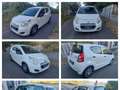 Suzuki Alto 1.0i  * Euro 5 * Garantie 12 Mois * 3 de Stock Bleu - thumbnail 12
