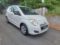 Suzuki Alto 1.0i  * Euro 5 * Garantie 12 Mois * 2 de Stock Bleu - thumbnail 4