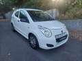 Suzuki Alto 1.0i  * Euro 5 * Garantie 12 Mois * 3 de Stock Bleu - thumbnail 7