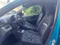 Suzuki Alto 1.0i  * Euro 5 * Garantie 12 Mois * 2 de Stock Bleu - thumbnail 12