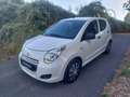 Suzuki Alto 1.0i  * Euro 5 * Garantie 12 Mois * 3 de Stock Bleu - thumbnail 5