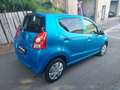 Suzuki Alto 1.0i  * Euro 5 * Garantie 12 Mois * 2 de Stock Bleu - thumbnail 10
