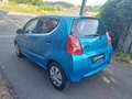 Suzuki Alto 1.0i  * Euro 5 * Garantie 12 Mois * 2 de Stock Bleu - thumbnail 11