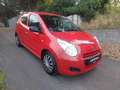 Suzuki Alto 1.0i  * Euro 5 * Garantie 12 Mois * 2 de Stock !! Wit - thumbnail 4