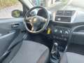 Suzuki Alto 1.0i  * Euro 5 * Garantie 12 Mois * Blanc - thumbnail 11