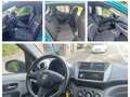Suzuki Alto 1.0i  * Euro 5 * Garantie 12 Mois * 3 de Stock Bleu - thumbnail 14