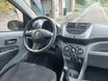 Suzuki Alto 1.0i  * Euro 5 * Garantie 12 Mois * 2 de Stock !! Wit - thumbnail 10
