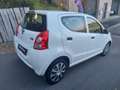 Suzuki Alto 1.0i  * Euro 5 * Garantie 12 Mois * Blanc - thumbnail 4