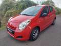 Suzuki Alto 1.0i  * Euro 5 * Garantie 12 Mois * 4 de Stock !! Blanc - thumbnail 11