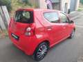 Suzuki Alto 1.0i  * Euro 5 * Garantie 12 Mois * 4 de Stock !! Blanc - thumbnail 13