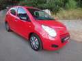 Suzuki Alto 1.0i  * Euro 5 * Garantie 12 Mois * 3 de Stock Bleu - thumbnail 10