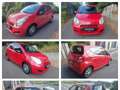 Suzuki Alto 1.0i  * Euro 5 * Garantie 12 Mois * 3 de Stock Bleu - thumbnail 13