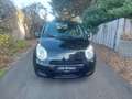 Suzuki Alto 1.0i  * Euro 5 * Garantie 12 Mois * 4 de Stock !! Blanc - thumbnail 3