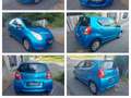 Suzuki Alto 1.0i  * Euro 5 * Garantie 12 Mois * 3 de Stock Bleu - thumbnail 11