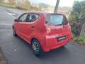 Suzuki Alto 1.0i  * Euro 5 * Garantie 12 Mois * 4 de Stock !! Blanc - thumbnail 9