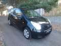 Suzuki Alto 1.0i  * Euro 5 * Garantie 12 Mois * 4 de Stock !! Blanc - thumbnail 4