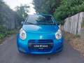 Suzuki Alto 1.0i  * Euro 5 * Garantie 12 Mois * 2 de Stock Bleu - thumbnail 8