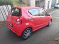 Suzuki Alto 1.0i  * Euro 5 * Garantie 12 Mois * 4 de Stock !! Blanc - thumbnail 8