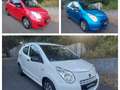 Suzuki Alto 1.0i  * Euro 5 * Garantie 12 Mois * 3 de Stock Bleu - thumbnail 1