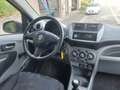 Suzuki Alto 1.0i  * Euro 5 * Garantie 12 Mois * 2 de Stock Bleu - thumbnail 14
